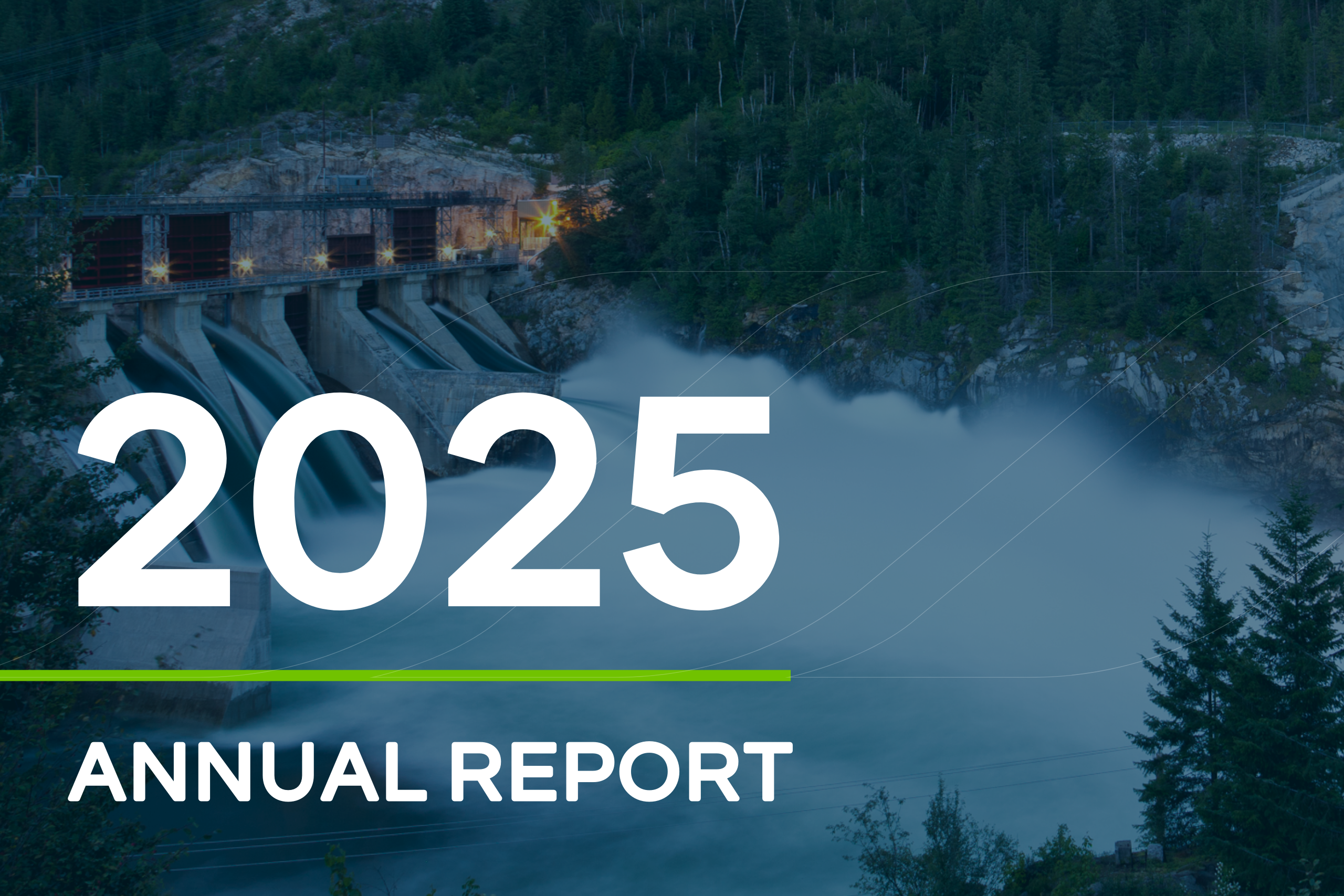 © Photo Columbia Power